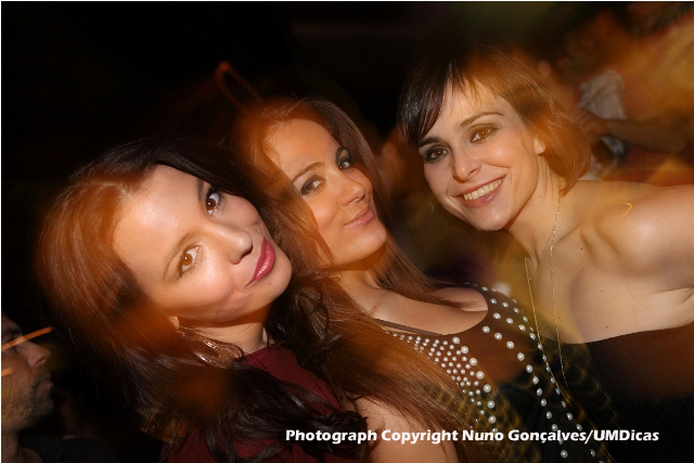 Thumbnail da galeria Sardinha - Janeiro